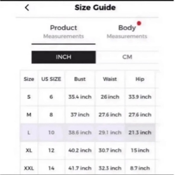 Velvet One Shoulder BodyCon Dress - Picture 7 of 8